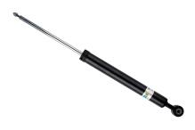 BILSTEIN 19-239286