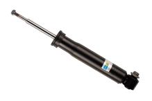 BILSTEIN 19-239828