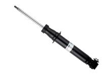 BILSTEIN 19-240084