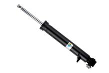 BILSTEIN 19-240336