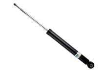 BILSTEIN 19-241074