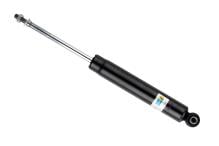 BILSTEIN 19-242033