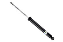 BILSTEIN 19-242422