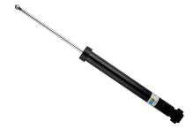 BILSTEIN 19-242453