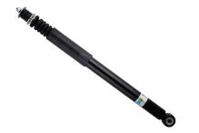 BILSTEIN 19-242859