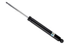 BILSTEIN 19-242927