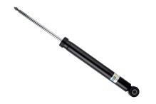 BILSTEIN 19-243023
