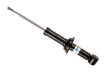 BILSTEIN 19-243153