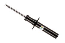 BILSTEIN 19-243160