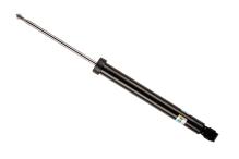 BILSTEIN 19-243177