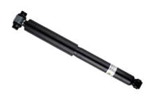BILSTEIN 19-246444