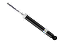BILSTEIN 19-247038
