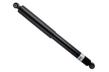 BILSTEIN 19-247236