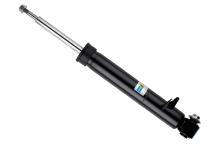 BILSTEIN 19-249070
