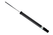 BILSTEIN 19-249117