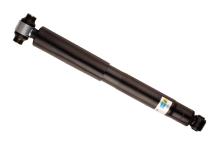 BILSTEIN 19-249346
