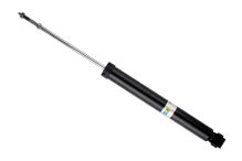 BILSTEIN 19-251851