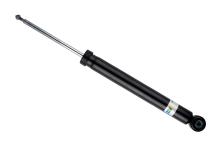 BILSTEIN 19-252391