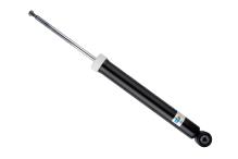 BILSTEIN 19-252988