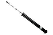 BILSTEIN 19-254388
