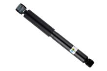 BILSTEIN 19-254401