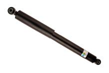 BILSTEIN 19-255569