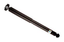 BILSTEIN 19-255583