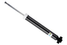 BILSTEIN 19-255668