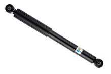 BILSTEIN 19-257150