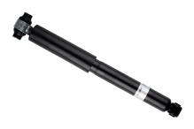 BILSTEIN 19-258997