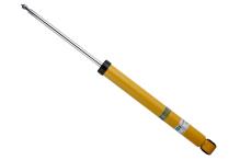 BILSTEIN 19-260327