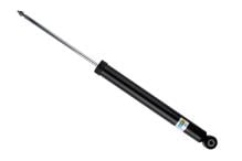 BILSTEIN 19-261393