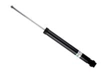 BILSTEIN 19-262147