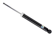 BILSTEIN 19-263144