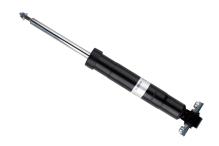 BILSTEIN 19-263168