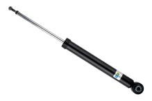 BILSTEIN 19-263458