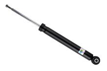 BILSTEIN 19-263557