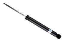 BILSTEIN 19-263656