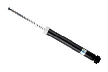 BILSTEIN 19-263922