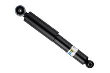 BILSTEIN 19-263960