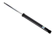 BILSTEIN 19-263984