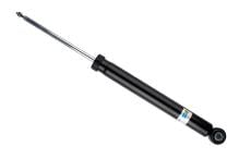 BILSTEIN 19-264004