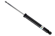 BILSTEIN 19-264028