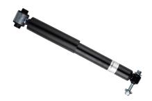 BILSTEIN 19-264042