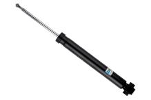 BILSTEIN 19-265292