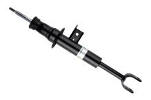 BILSTEIN 19-265490
