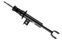 BILSTEIN 19-265506