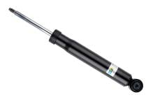 BILSTEIN 19-265803