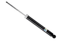 BILSTEIN 19-266428