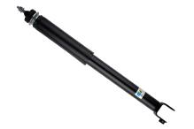 BILSTEIN 19-266572
